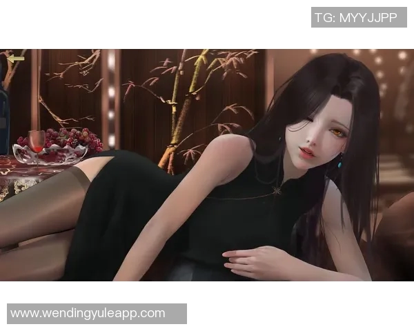 问鼎娱乐wdingff88-探索问鼎娱乐的平台实力与其光明未来—从Wdingff88开启全新的娱乐旅程-问鼎娱乐wdingff88