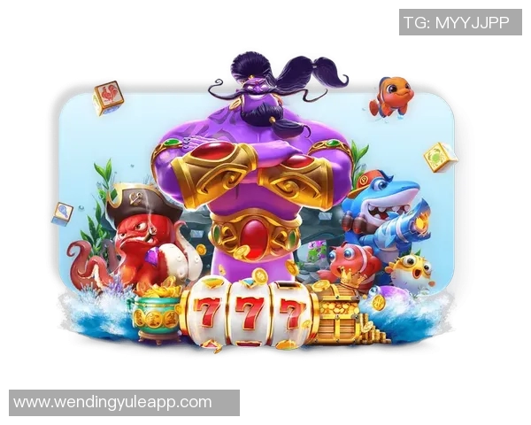 苹果问鼎娱乐下载-苹果问鼎娱乐下载，重塑移动娱乐新生态-苹果问鼎娱乐下载