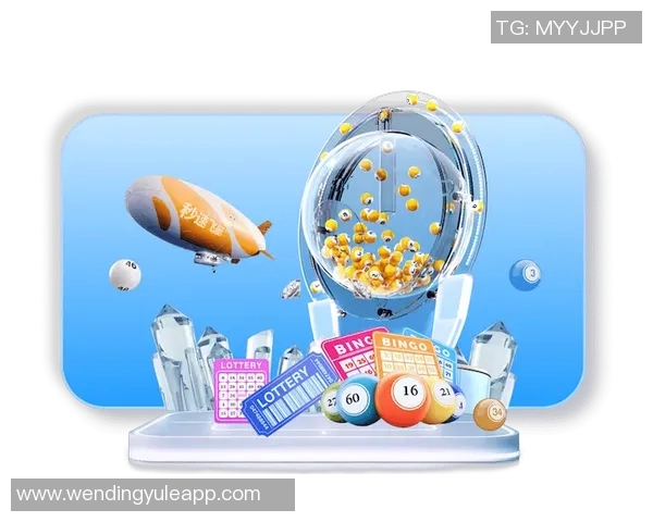 pg问鼎下载链接-探索PG问鼎,下载链接与游戏魅力体验-pg问鼎下载链接 pg问鼎下载链接-探索PG问鼎,下载链接与游戏魅力体验-pg问鼎下载链接