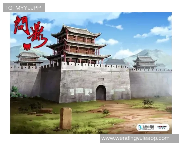 问鼎娱乐代理平台-问鼎娱乐代理平台，开启娱乐营销新纪元-问鼎娱乐代理平台