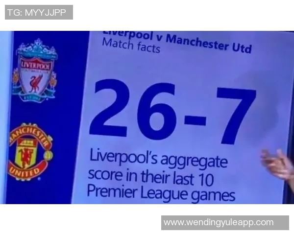 问鼎娱乐官网进去-问鼎娱乐官网进入指南，探索娱乐新境界-问鼎娱乐官网进去